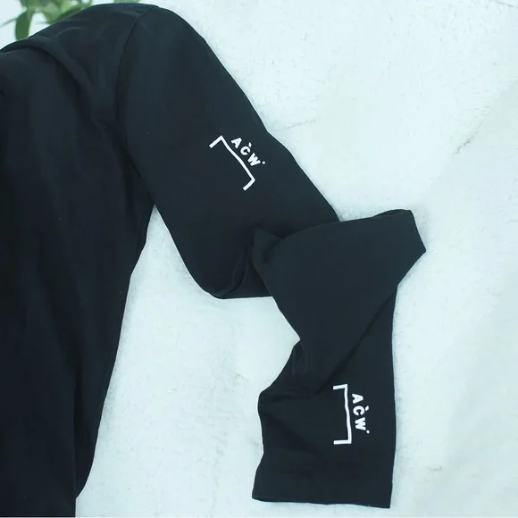 ACW * - Picture 11 of 14